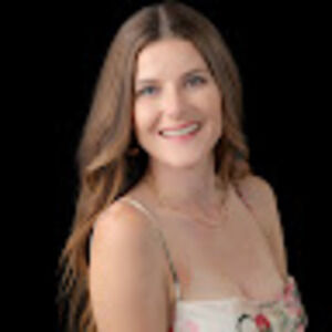 Meet your Posher, Jessi